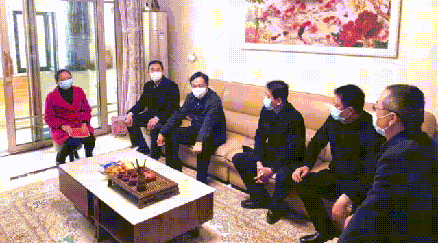 001.gif