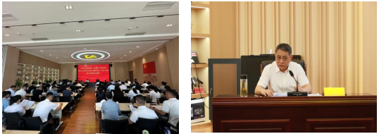 微信图片_20250604154430.png